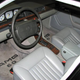 Illustration for article titled Nice Price Or Crack Pipe: $57,500 For A 20,000-Mile 1987 AMG Hammer?